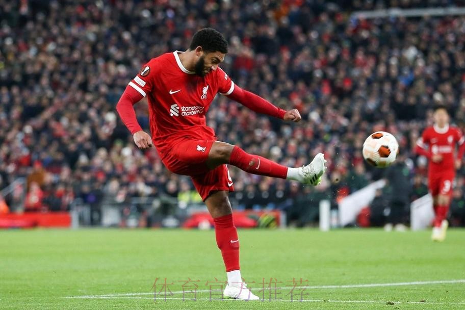 隆戈：米兰今夏想签森林中卫穆里略，冬窗首选仍是乔-戈麦斯