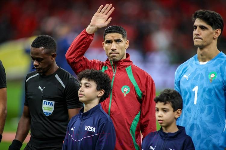 戏剧性的决赛 塞内加尔非洲杯夺冠